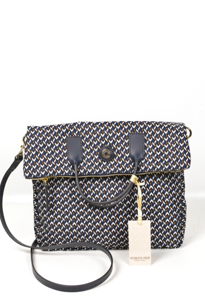 d�msk� kabela - robertina viaggio